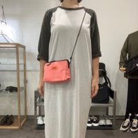 UNIVERSAL OVERALL/ NEW DELTA サコッチ