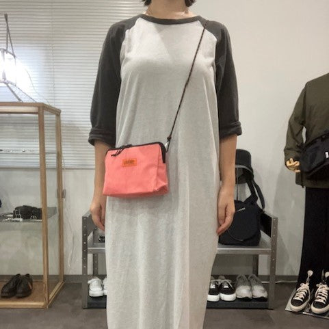 UNIVERSAL OVERALL/ NEW DELTA サコッチ