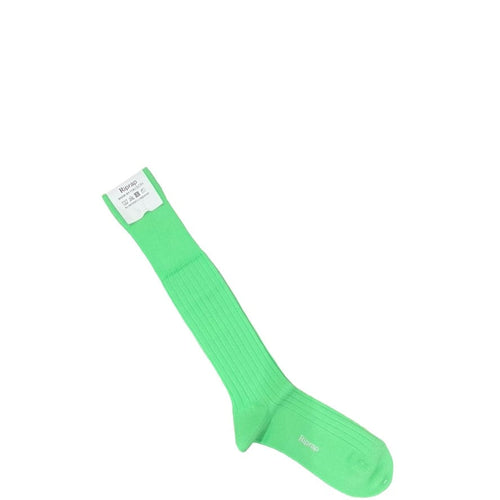 Riprap /  NZ MERINO LONG HOSE SOCKS Vol3