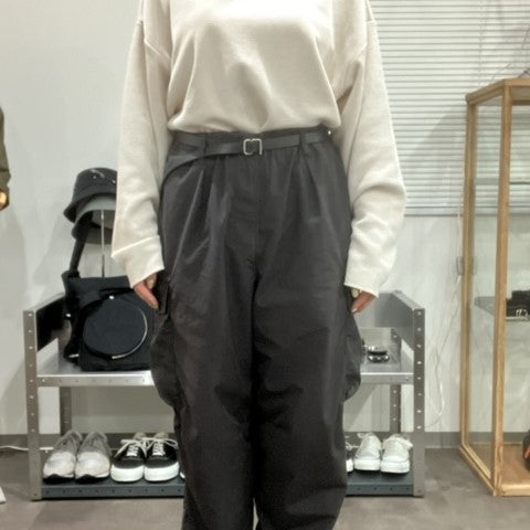 NL（ニール）/ Stil　1.5【Belt】