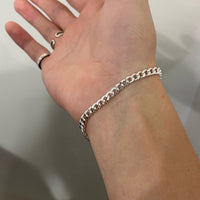 NL/ Sohn (Bracelet)