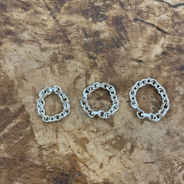 NL/ Ralf (Ring)