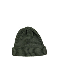LEUCHTFEUER / AMRUM Knit Cap