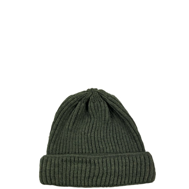 LEUCHTFEUER / AMRUM Knit Cap