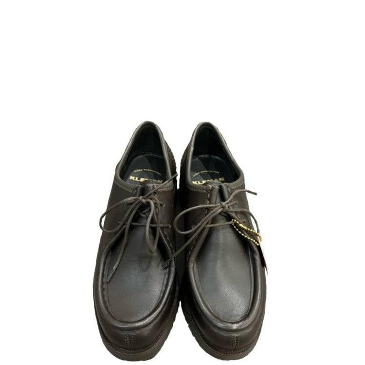 KLEMAN  / PADROR WOMAN MARRON