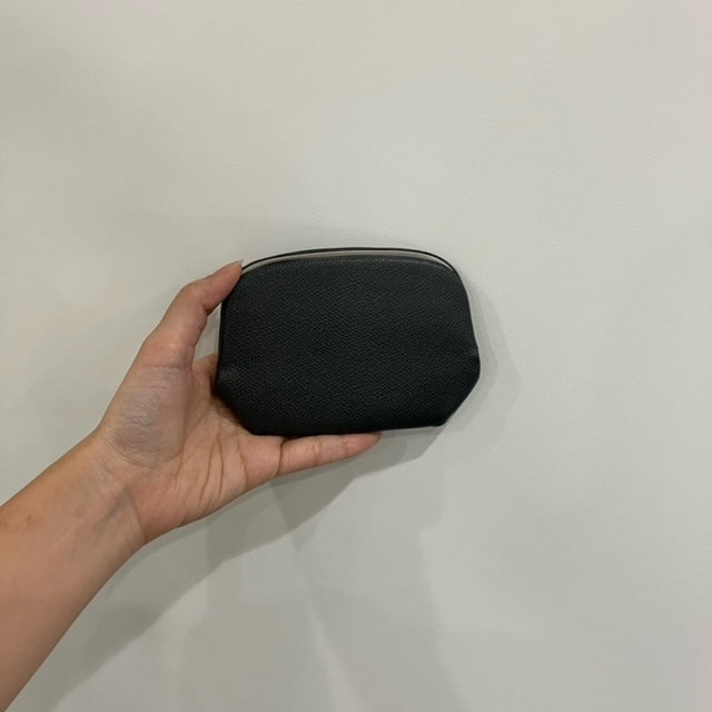 SOPO/SO54 　SNAP SLIM WALLET-M-DEG/VAL