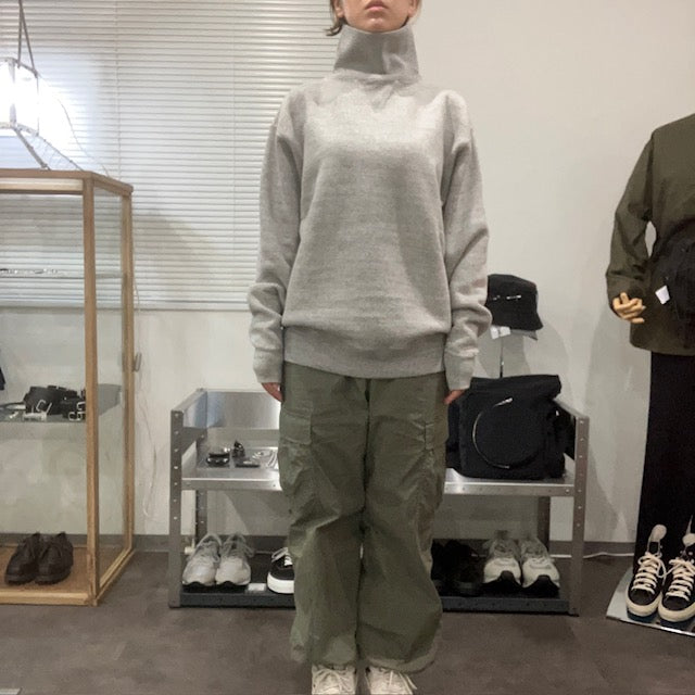 A.G.SPALDING&BROS / TURTLE TRAINING SHIRTS