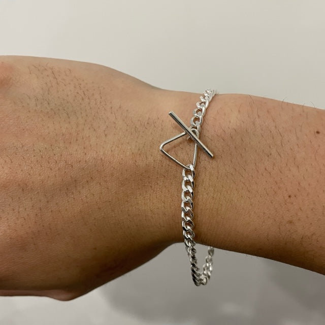 NL/ Sohn  (Bracelet)