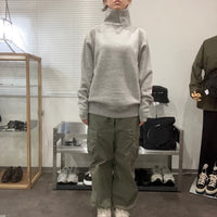 A.G.SPALDING&BROS / TURTLE TRAINING SHIRTS