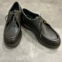 KLEMAN  / PADROR WOMAN MARRON