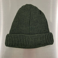 LEUCHTFEUER  / AMRUM ニットキャップ