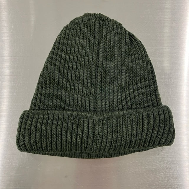 LEUCHTFEUER  / AMRUM ニットキャップ