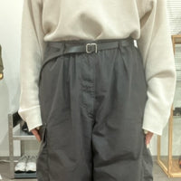 NL（ニール）/ Stil【Belt】