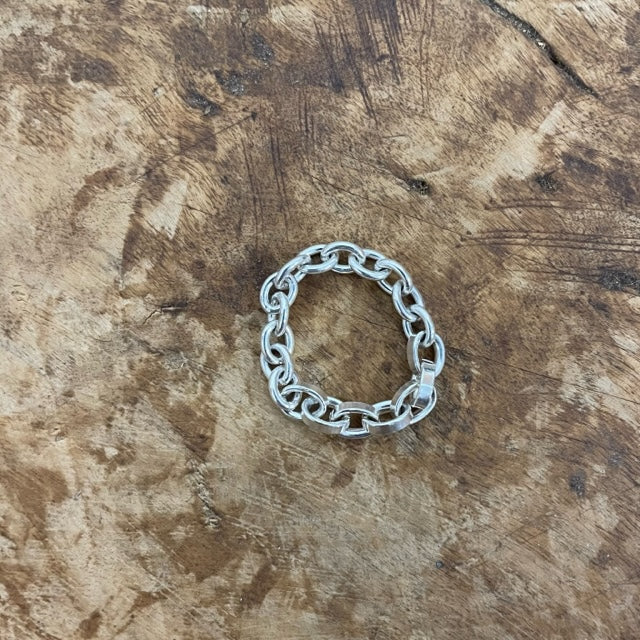 NL/ Ralf (Ring)