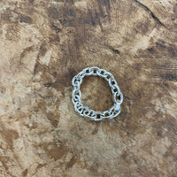 NL/ Ralf (Ring)