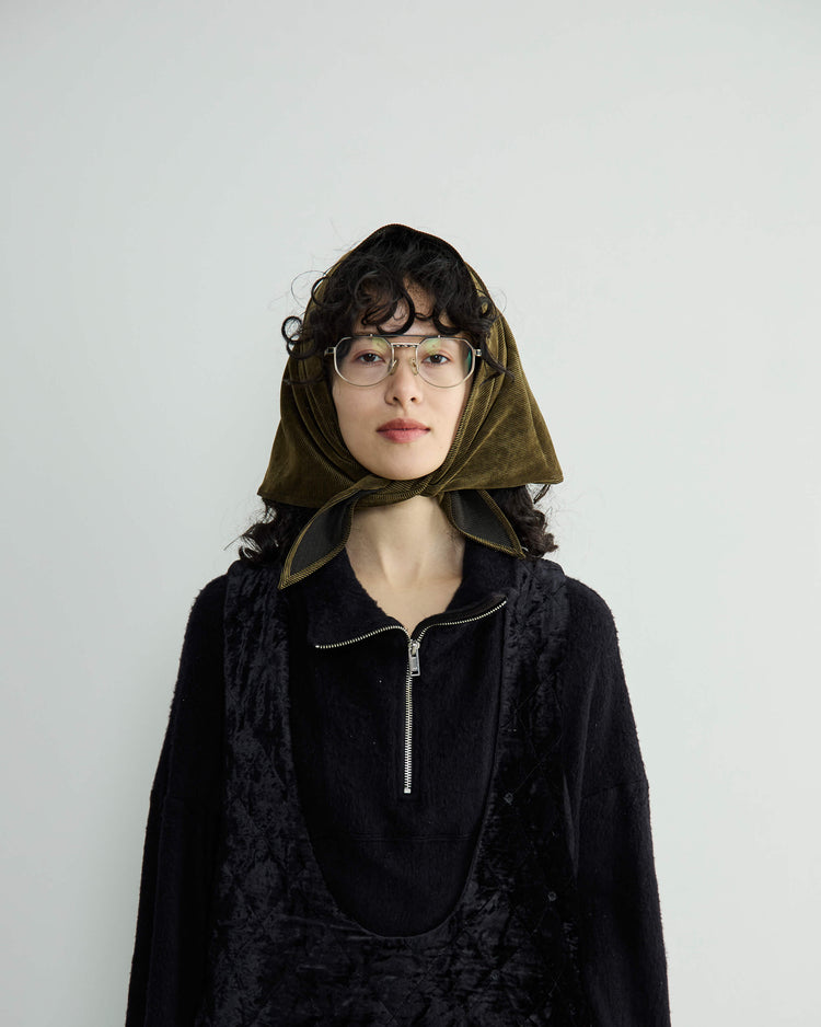 La Maison de Lyllis   SANKAKU OLIVE