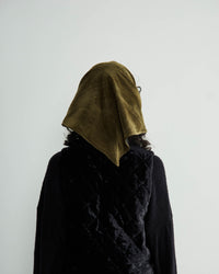 La Maison de Lyllis   SANKAKU OLIVE