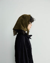 La Maison de Lyllis   SANKAKU OLIVE