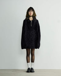 La Maison de Lyllis   SANKAKU OLIVE