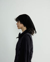 La Maison de Lyllis SANKAKU BLACK