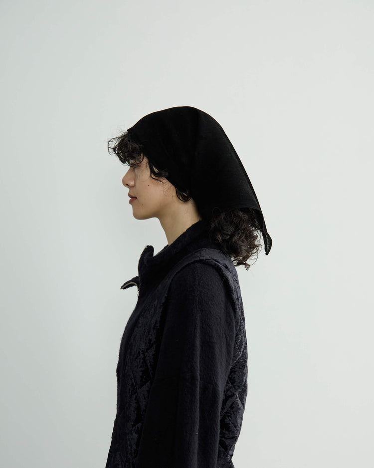 La Maison de Lyllis SANKAKU BLACK