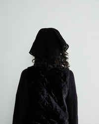 La Maison de Lyllis SANKAKU BLACK