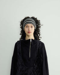 La Maison de Lyllis   HAIRBAND MONO