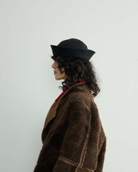 La Maison de Lyllis   DIXIE BLACK