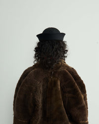 La Maison de Lyllis   DIXIE BLACK