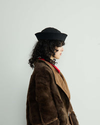 La Maison de Lyllis   DIXIE BLACK