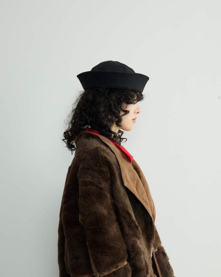 La Maison de Lyllis   DIXIE BLACK