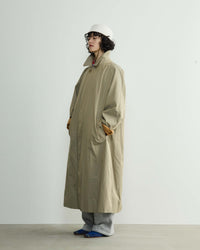 La Maison de Lyllis   HATKEEPER CLEAR