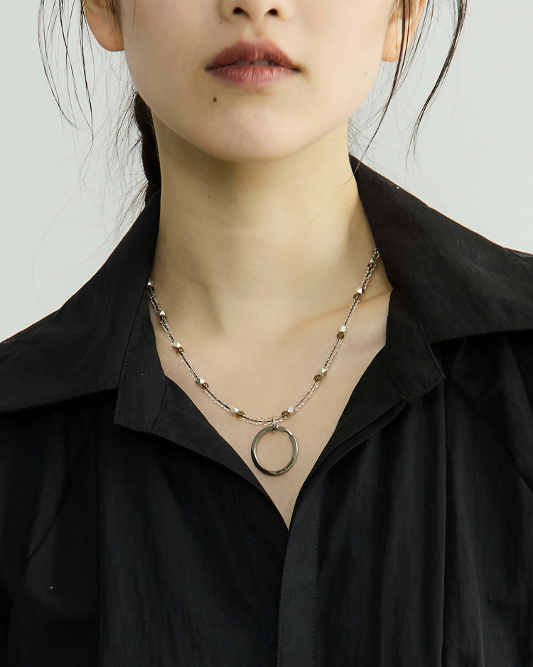 La Maison de Lyllis   HATKEEPER CLEAR