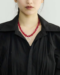 La Maison de Lyllis   HATKEEPER HEART