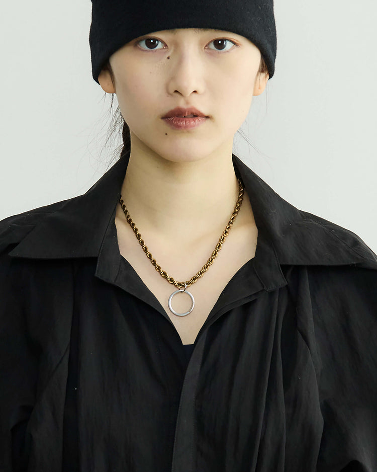 La Maison de Lyllis   HATKEEPER BRONZE