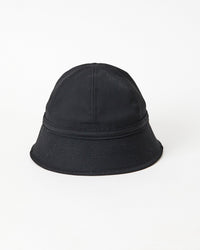 La Maison de Lyllis   DIXIE BLACK