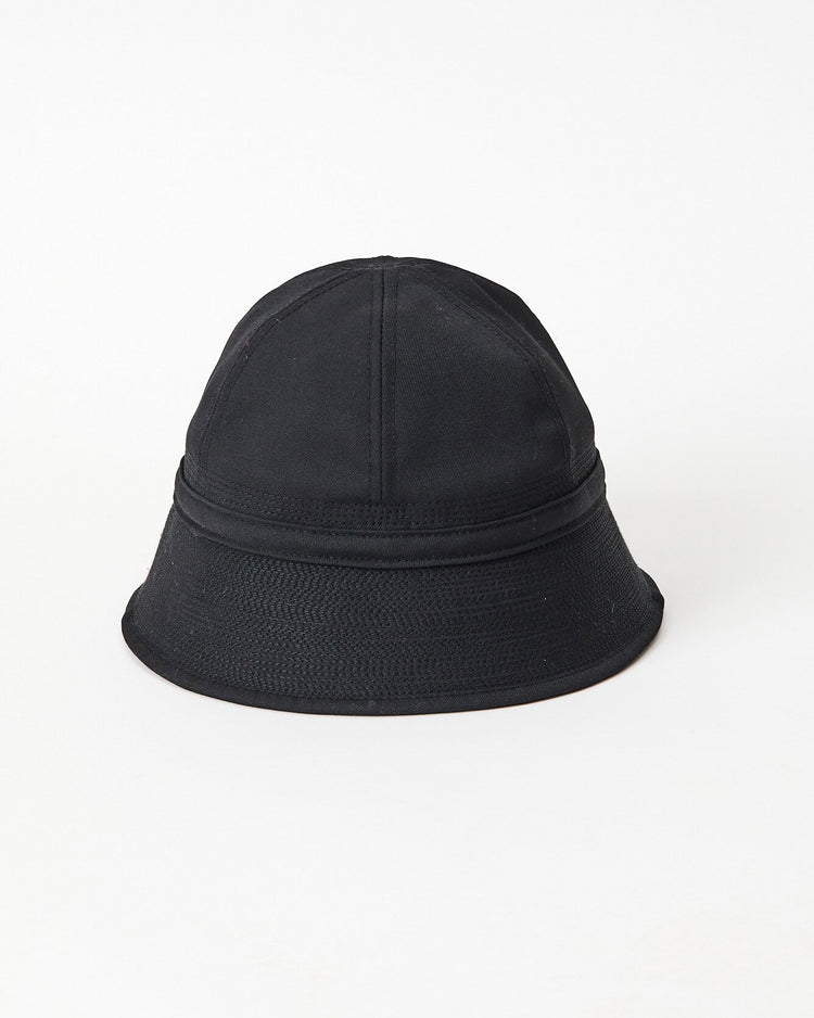 La Maison de Lyllis   DIXIE BLACK