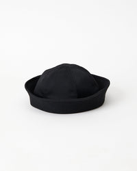 La Maison de Lyllis   DIXIE BLACK