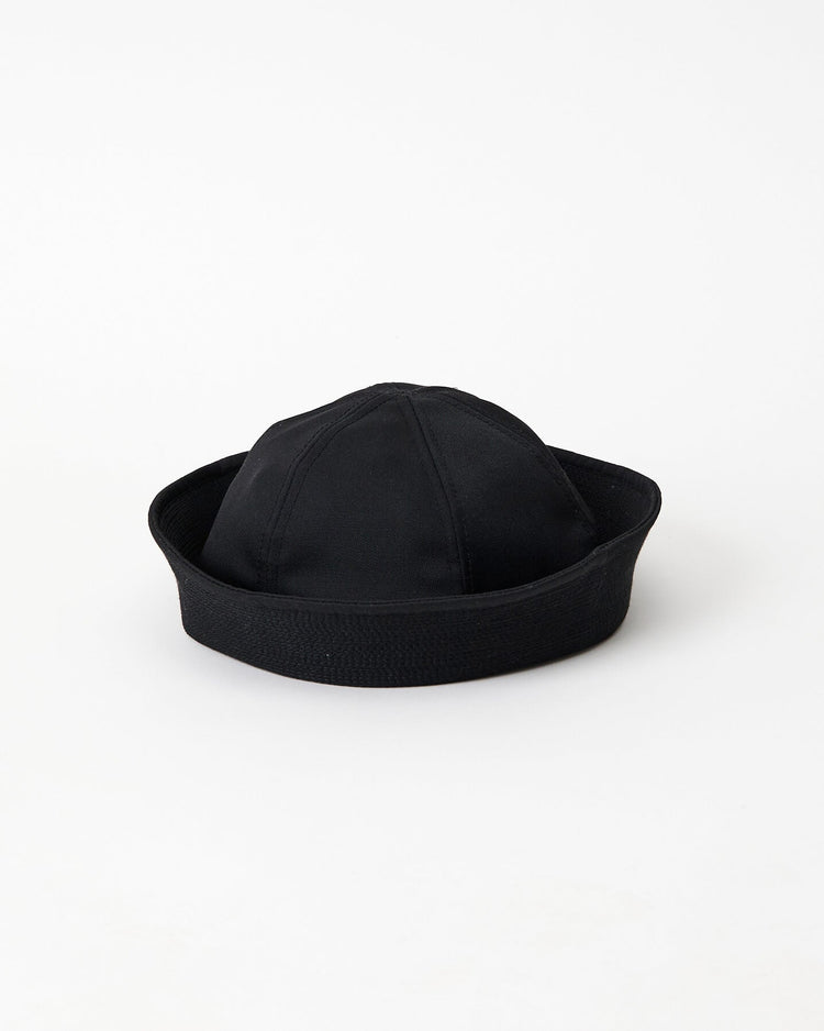 La Maison de Lyllis   DIXIE BLACK