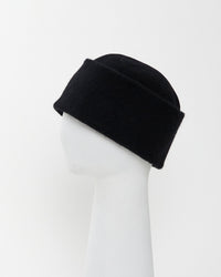 La Maison de Lyllis  ANTON アントン BLACK