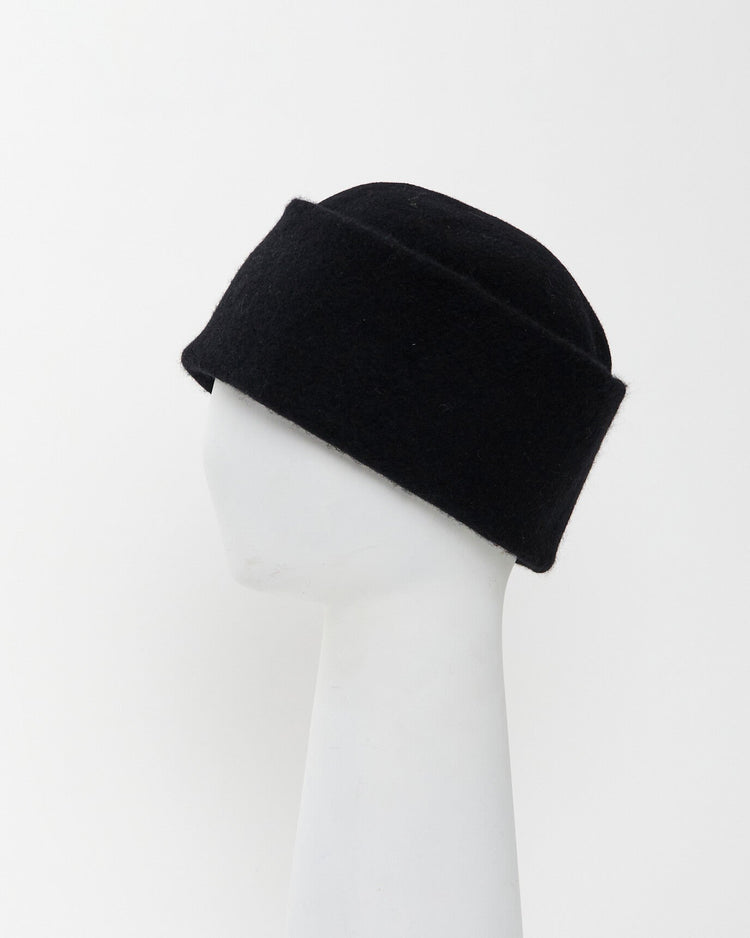 La Maison de Lyllis  ANTON アントン BLACK