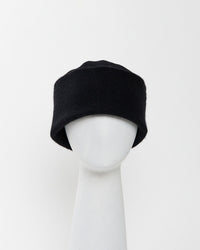 La Maison de Lyllis  ANTON アントン BLACK