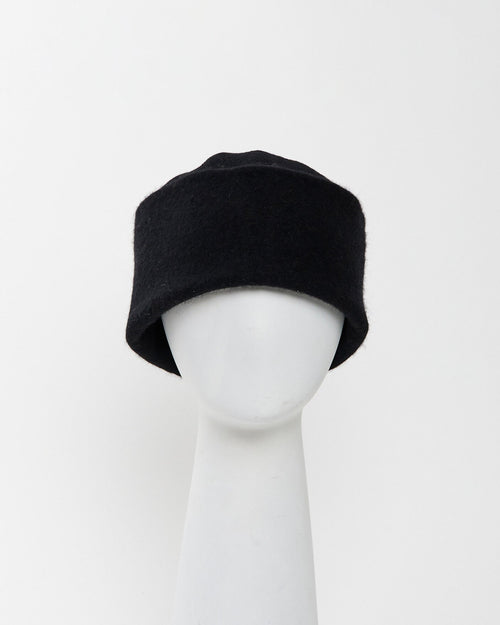 Dono/ 天溝がま口 S ストラップ付き – CASDAY / キャスデイ (casday.jp)