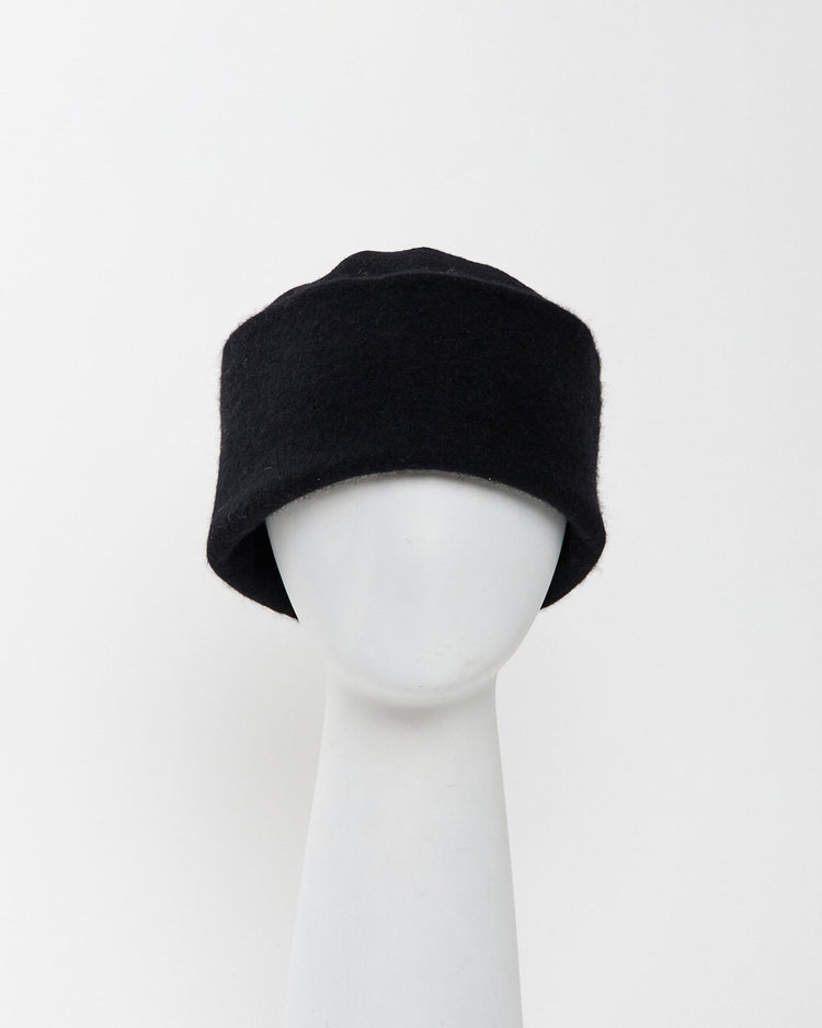 La Maison de Lyllis  ANTON アントン BLACK