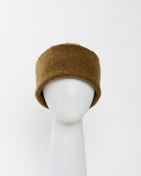 La Maison de Lyllis  ANTON アントン SOIL