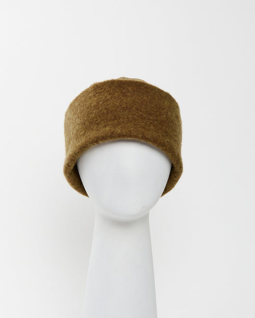 Dono/ 天溝がま口 S ストラップ付き – CASDAY / キャスデイ (casday.jp)