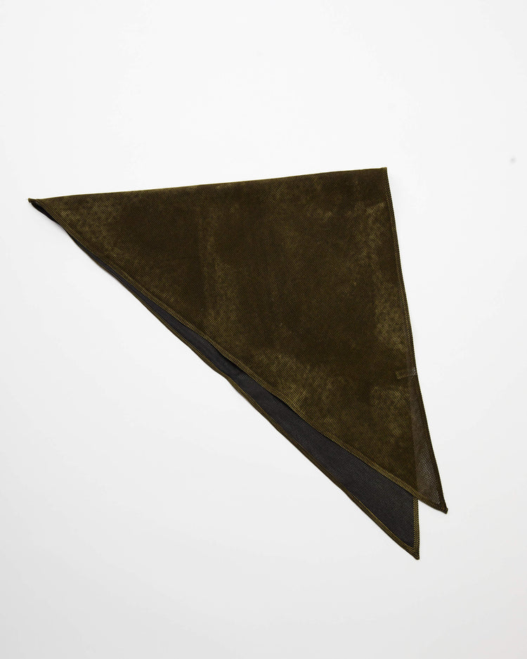 La Maison de Lyllis   SANKAKU OLIVE