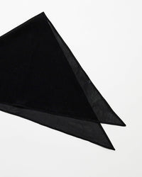 La Maison de Lyllis SANKAKU BLACK