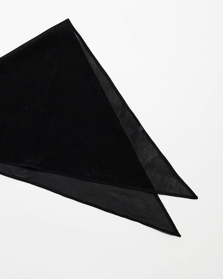 La Maison de Lyllis SANKAKU BLACK