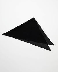 La Maison de Lyllis SANKAKU BLACK